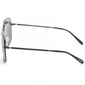 Ochelari de soare barbati GUESS GF0239/08A - Img 2