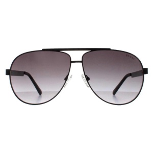 Ochelari de soare barbati GUESS GF5096-6202B - Img 2