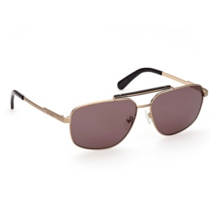 Ochelari de soare barbati GUESS GU00054-33A - Img 5