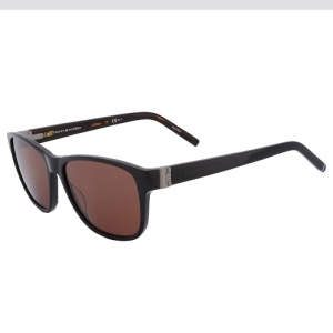 Ochelari de soare barbati TOMMY HILFIGER TH1871-S-0807-70 - Img 4