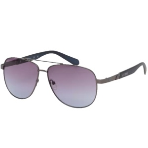 Ochelari de soare dama GUESS GF0246-11W