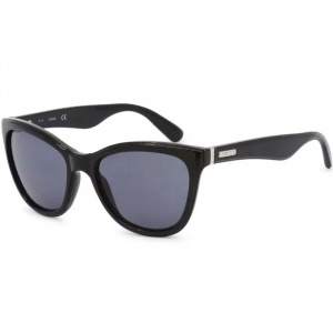 Ochelari de soare dama GUESS GF0296/01A