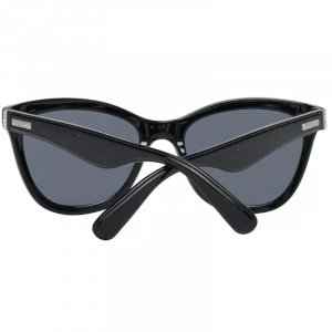 Ochelari de soare dama GUESS GF0296/01A - Img 5