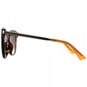 Ochelari de soare dama GUESS GF0304/52G - Img 4