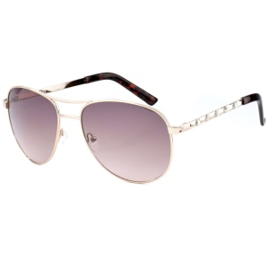 Ochelari de soare dama GUESS GF0408-6132F
