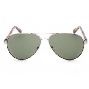 Ochelari de soare dama GUESS GU8279-08N - Img 2