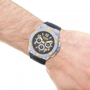 Ceas barbati Versus VERSACE Esteve Chrono VSPEW0219 - Img 3