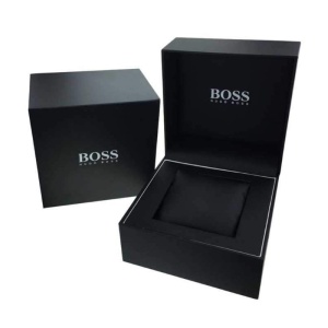 Ceas dama HUGO BOSS Virtue auriu rose 1502514 - Img 5