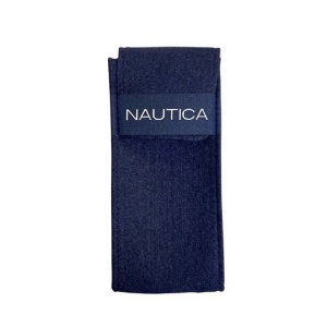 Ceas sport barbati NAUTICA NAPFWS302 N83 Finn World albastru - Img 8