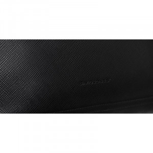 Geanta neagra laptop DAVID JONES Charleston - Img 7