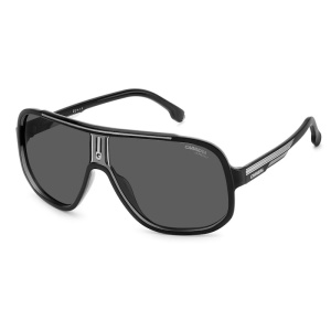 Ochelari de soare barbati CARRERA 1058/S-08A-M9 - Img 4