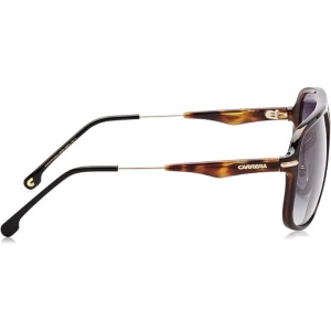 Ochelari de soare barbati CARRERA 296/S-086-9K - Img 6