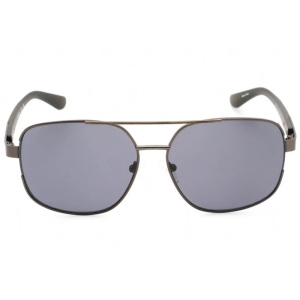 Ochelari de soare barbati GUESS GF0227-5901B - Img 2