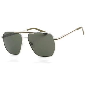 Ochelari de soare barbati GUESS GF0230-10N - Img 3