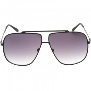 Ochelari de soare barbati GUESS GF0239/08A - Img 3