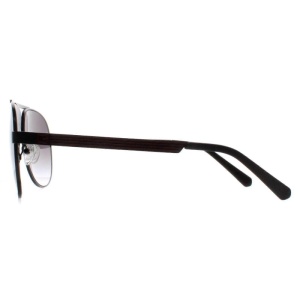 Ochelari de soare barbati GUESS GF5096-6202B - Img 3