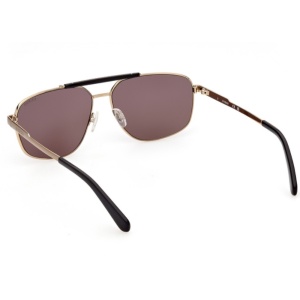 Ochelari de soare barbati GUESS GU00054-33A - Img 6