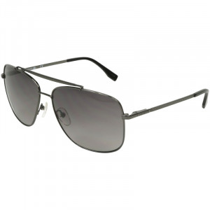 Ochelari de soare barbati LACOSTE L188S/033 - Img 2