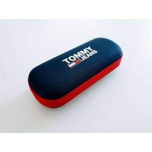 Ochelari de soare barbati TOMMY HILFIGER TH1712/S/086 - Img 5