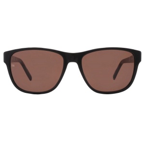 Ochelari de soare barbati TOMMY HILFIGER TH1871-S-0807-70 - Img 5