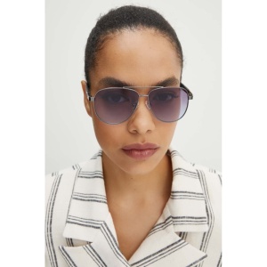 Ochelari de soare dama GUESS GF0246-11W - Img 2