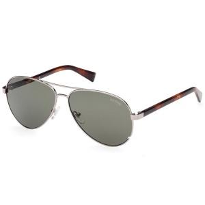 Ochelari de soare dama GUESS GU8279-08N - Img 3
