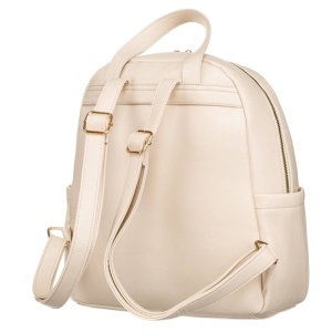 Rucsac dama bej deschis PETERSON Debra - Img 3