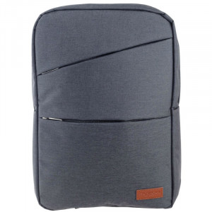 Rucsac laptop ROVICKY Dawson gri - Img 2