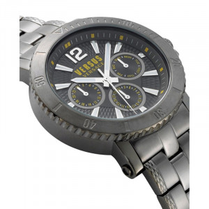 Ceas barbati Versus VERSACE VSP520518 - Img 3