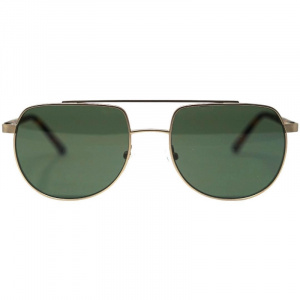 Ochelari de soare barbati CALVIN KLEIN CK20301S/716 - Img 2