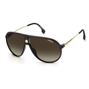Ochelari de soare barbati CARRERA 1034/S-807-HA