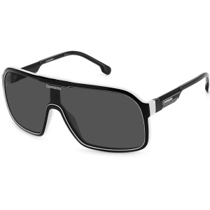 Ochelari de soare barbati CARRERA 1046/S-80S-IR