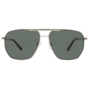 Ochelari de soare barbati GUESS GF0230-10N - Img 4