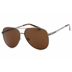 Ochelari de soare barbati GUESS GF0231-5808E