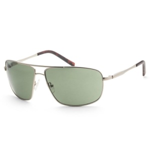 Ochelari de soare barbati GUESS GF0232-11N