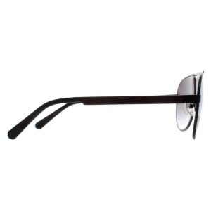 Ochelari de soare barbati GUESS GF5096-6202B - Img 4