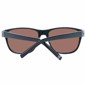 Ochelari de soare barbati TOMMY HILFIGER TH1871-S-0807-70 - Img 6
