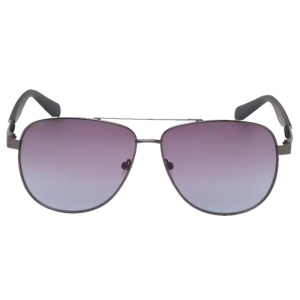 Ochelari de soare dama GUESS GF0246-11W - Img 3