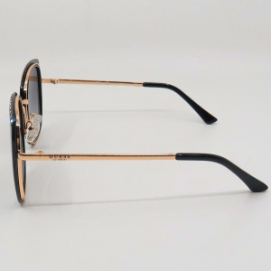Ochelari de soare dama GUESS GF0381/01B - Img 7