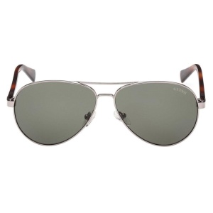 Ochelari de soare dama GUESS GU8279-08N - Img 4
