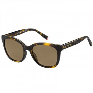 Ochelari de soare dama TOMMY HILFIGER Cat Eye TH1601/0086