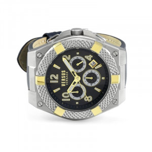 Ceas barbati Versus VERSACE Esteve Chrono VSPEW0219 - Img 4