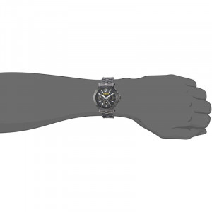 Ceas barbati Versus VERSACE VSP520518 - Img 4