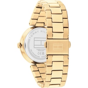 Ceas dama TOMMY HILFIGER Alice 1782631 auriu - Img 5