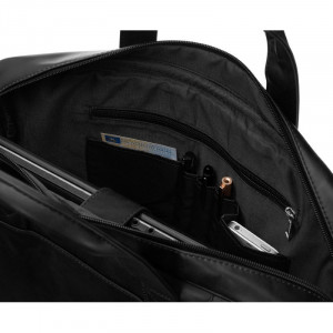 Geanta neagra laptop ROVICKY Alan - Img 7