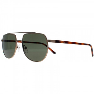Ochelari de soare barbati CALVIN KLEIN CK20301S/716 - Img 3