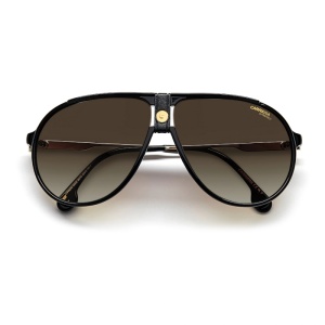 Ochelari de soare barbati CARRERA 1034/S-807-HA - Img 2