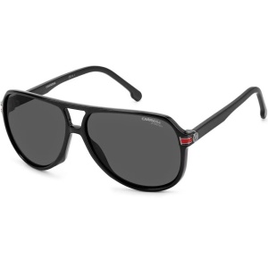 Ochelari de soare barbati CARRERA 1045/S-807-IR