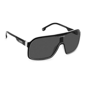 Ochelari de soare barbati CARRERA 1046/S-80S-IR - Img 2