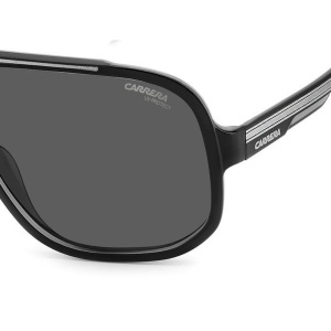 Ochelari de soare barbati CARRERA 1058/S-08A-M9 - Img 6